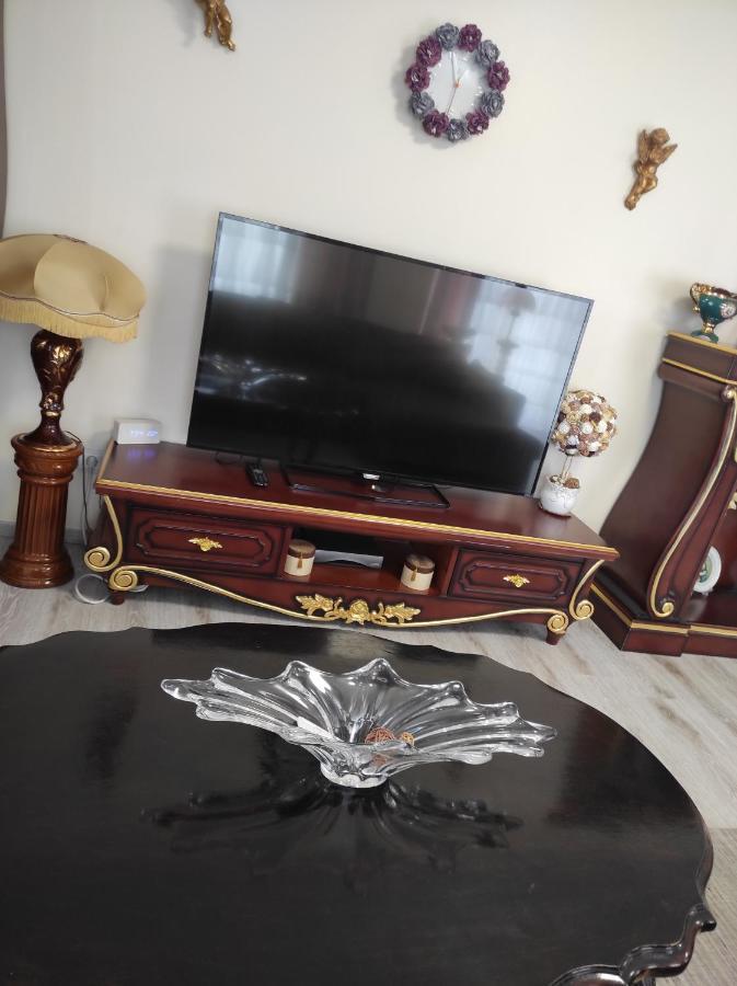 Gite Luxury A Soultzeren 外观 照片