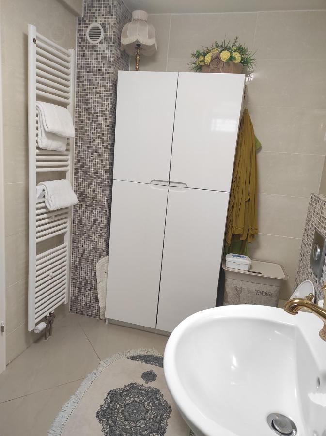 Gite Luxury A Soultzeren 外观 照片