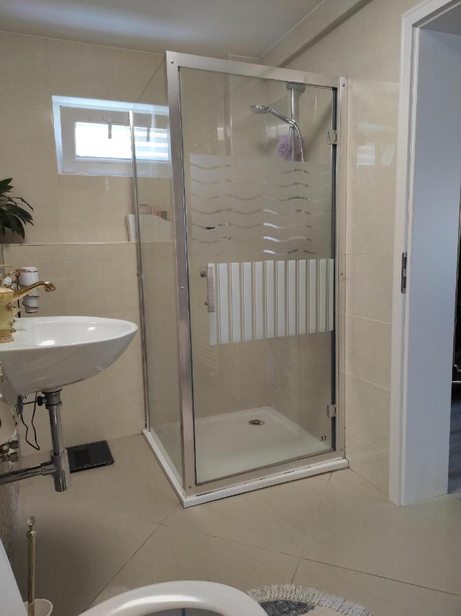 Gite Luxury A Soultzeren 外观 照片